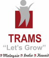 Trams Lumber Company